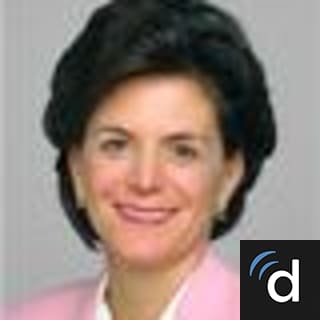 Joann Jackson, MD