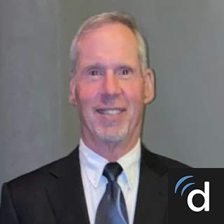 Gary Rubin, MD, Orthopaedic Surgery, Lawrenceburg, TN