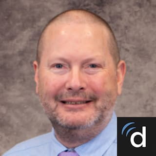 Daniel Dodson, DO