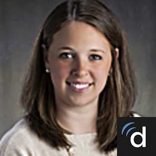 Janna Fett, Clinical Pharmacist, Royal Oak, MI