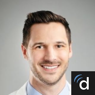 Brian Sninsky, MD, Urology, Burlington, NC