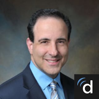 Joseph Cappadona, MD