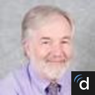 Michael Posner, MD