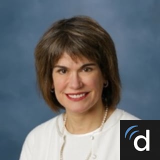 Susan Wall, MD