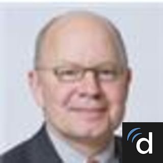 Stuart Adler II, MD