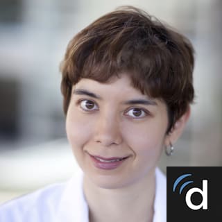 Juneko Grilley-Olson, MD