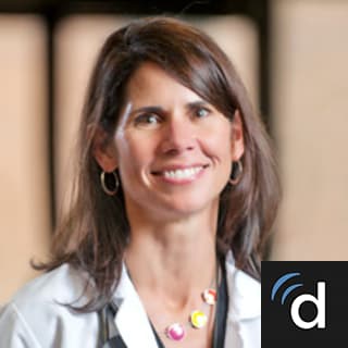 Patricia Braun, MD, Pediatrics, Denver, CO