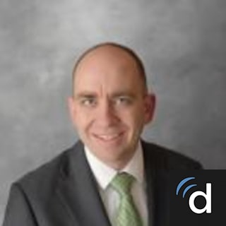 Adam Frischknecht, MD, Pediatrics, Clinton, UT