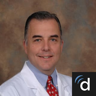 James Whiteside, MD, Obstetrics & Gynecology, Greenville, NC