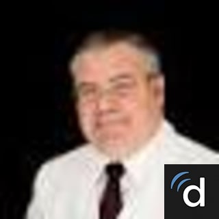Dr. Leo Altenberg, MD
