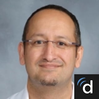 Halinder Mangat, MD, Neurology, New York, NY