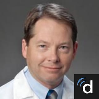 Jeffery Bondesson, MD