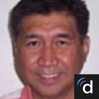Danilo Funa, MD