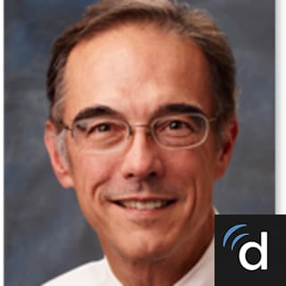Fred Isaacs, MD