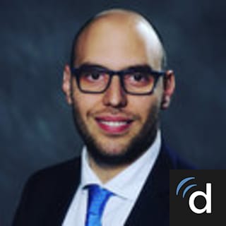 Alfredo Iardino, MD, Pulmonology, Bismarck, ND