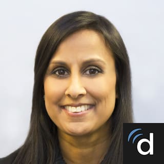 Preeti Matkins, MD, Pediatrics, Charlotte, NC