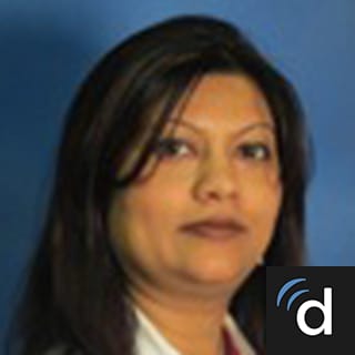 Vallari Shukla, MD