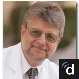 Scott Hillmann, MD
