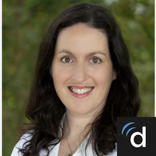 Emmakate Friedlander, MD, Obstetrics & Gynecology, Kapolei, HI