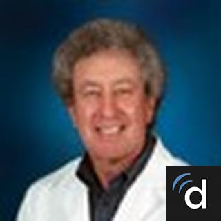 Kenneth Horn, MD