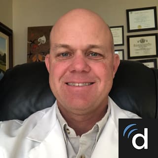 Ronald Hofflander, MD