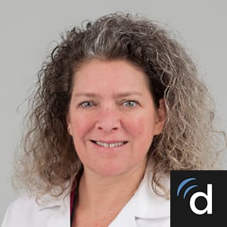 Michele R. Hamrick NP Charlottesville VA Adult Care Nurse