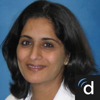 Kawalpreet Manku, MD