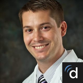 Aaron Martin, MD, Urology, New Orleans, LA