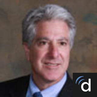 Allan Levey, MD