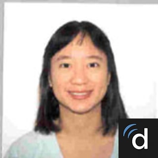 Patricia Nash, MD