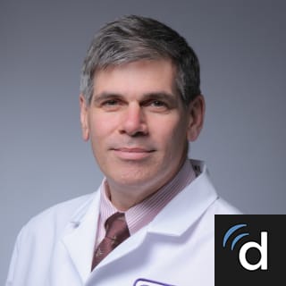 Stuart Katz, MD