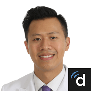 Anderson Lai, MD, Internal Medicine, Williamsville, NY