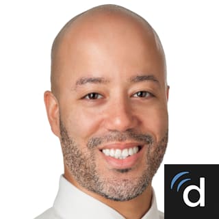 Jay Kersh, MD, Anesthesiology, Chicago, IL