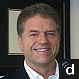 Dr. Matthew D. Imfeld, MD | Orlando, FL | Physiatrist | US News Doctors