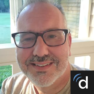 John Young, MD, Psychiatry, The Villages, FL