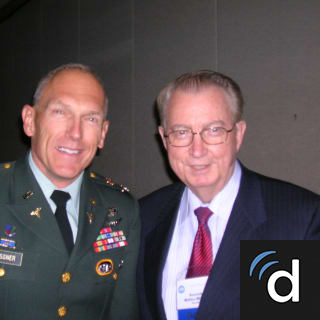 John Wassner, MD, General Surgery, Santa Fe, NM