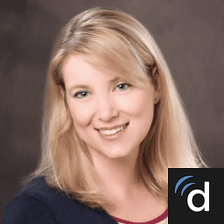 Melissa Jones, DO, Family Medicine, Charlotte, NC