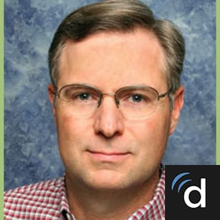 Douglas Baska, DO, Family Medicine, Zephyrhills, FL