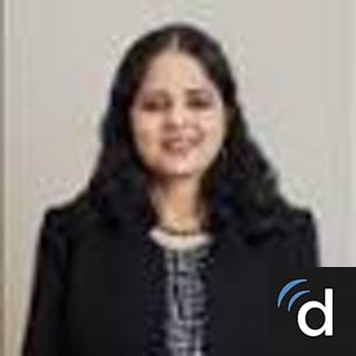 Veena Doddakashi, MD, Psychiatry, Bakersfield, CA
