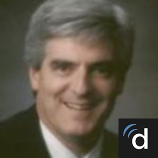 Kenneth Evans, MD