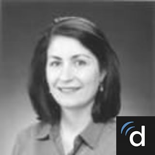 Yass Moinpour, MD, Pediatrics, Renton, WA
