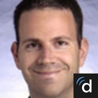 Dr. Steven Young, MD | Columbus, OH | Radiologist | US News Doctors