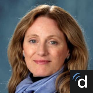 Beverly Kienitz, MD, Interventional Radiology, Madison, WI