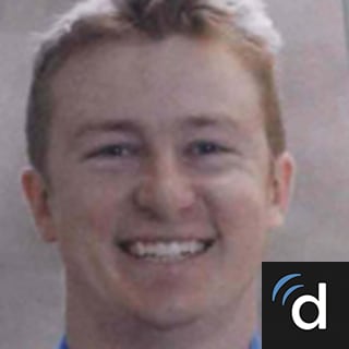 John Scales, MD