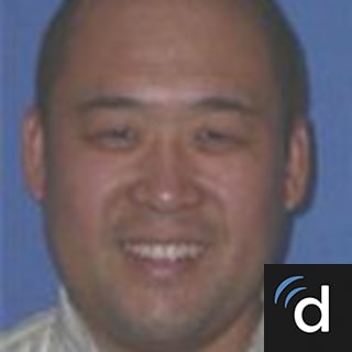 Gary Pang, MD, Anesthesiology, Riverside, CA