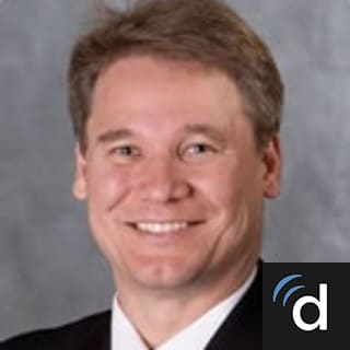 Kevin Smith, MD, Radiology, Sartell, MN