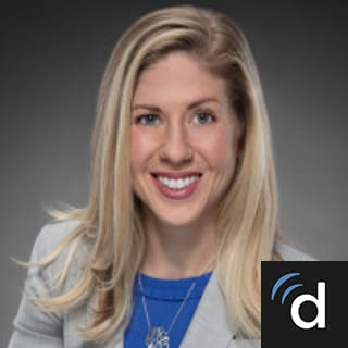 Ashley Elliott, Orthopedics, Tucker, GA