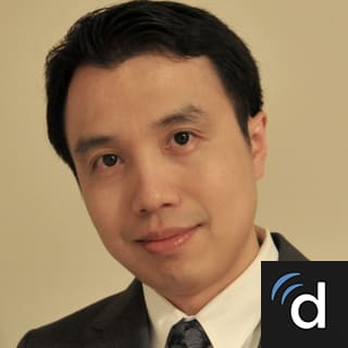 Ning Lin, MD, Neurosurgery, New York, NY