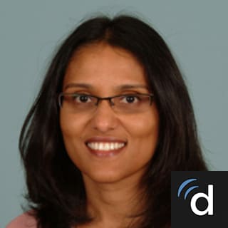 Chethana Vijay, MD