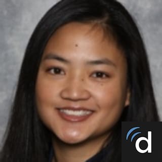 Julianne Hetzler, DO, Internal Medicine, Fall River, MA